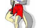 zerowolf.jpg